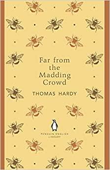 外图PenguinEnglishLibrary