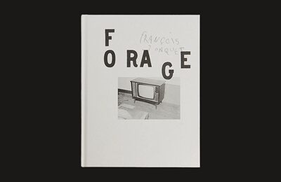 FrancoisJonquet-Forage
