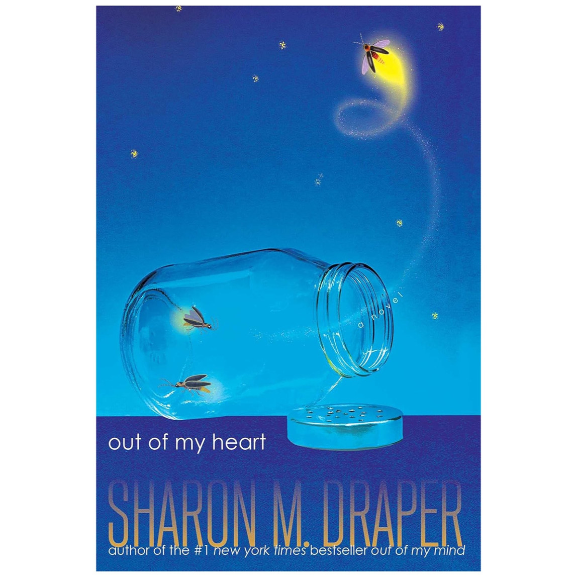 OutofMyHeart(Reprint)