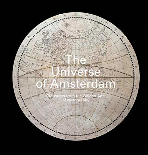 TheUniverseofAmsterdam