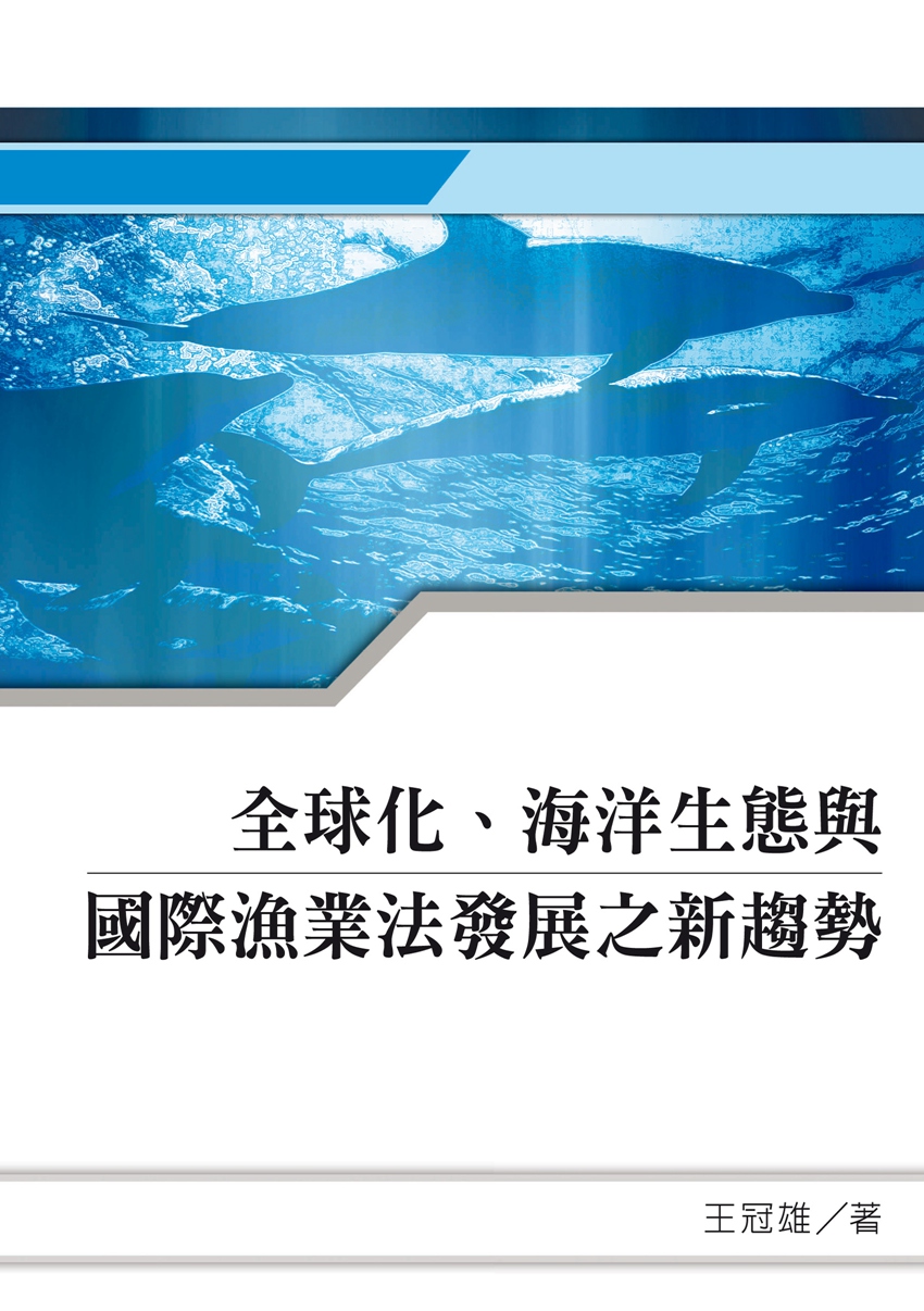 正版现货