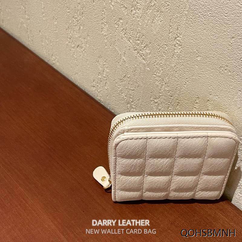 简约小钱包~ins风复古女款小巧精致简约迷你大学生卡包钱夹零钱包,箱包皮具/热销女包/男包,钱包,淘宝优惠券,粉丝福利购,淘宝优惠卷