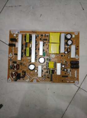 松下TH-P42UT30C TH-P46UT30C TH-P50UT30C 电源板 PSC10351H M