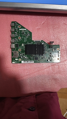 夏普46/52/60/70LX750A/755A/850A DUNTKG309 RUNTKB145WJQZ 维修