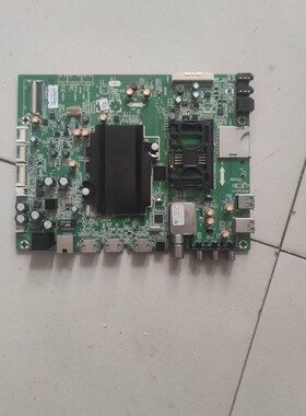 创维42G8200 49G8200 55/65G8200 8H80主板5800-A8H800-0P20