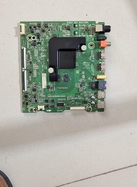 海信HZ65A52 H65E3A HZ65A55 65V1A主板RSAG7.820.8803