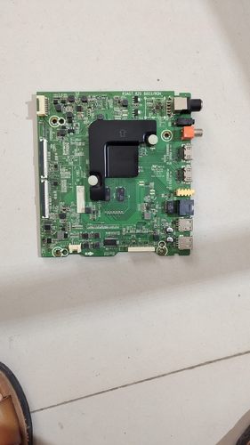 海信HZ65A52 H65E3A HZ65A55 65V1A主板RSAG7.820.8803