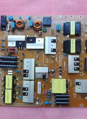 飞利浦65PUF6721/T3/6061/6652电源 715G6887-P01-006-002M 维修