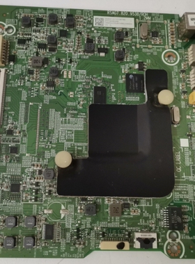 海信H65E3A主板 RSAG7.820.9538 屏HD650V1U72-T0L2K1 全系列维修