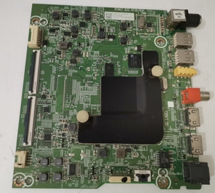 海信H65E3A主板 RSAG7.820.9538 屏HD650V1U72-T0L2K1 全系列维修