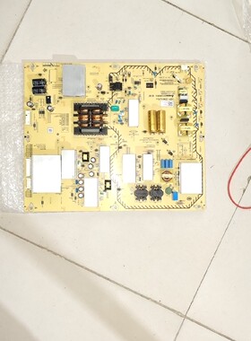 索尼KD-75X8500F/G 电源板AP-P348AM 2955047003 维修