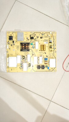 索尼KD-75X8500F/G 电源板AP-P348AM 2955047003 维修