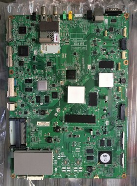 LG 47GA7800-CB/55GA7800-CB主板EAX65081210EAX65608607/04 维修