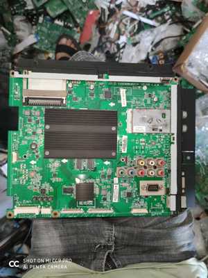 LG 47LW5500-CA 55LW6500-CA主板 EAX63586303 EAX64294002