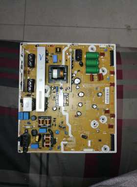 三星PS51F4500AR/J电源板 PSPF251503A BN44-00599A P51HF_DSM