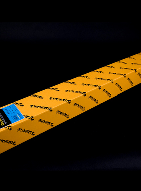 钻石牌天然描图纸A0硫酸纸卷装 透明拷贝纸93克 900mm 50米