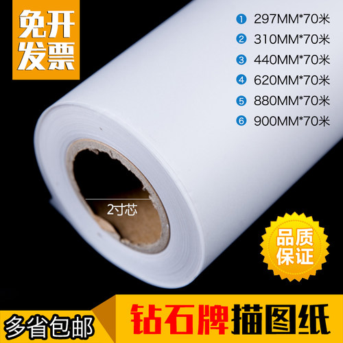 多省地区包邮 温馨提醒：售价为单卷