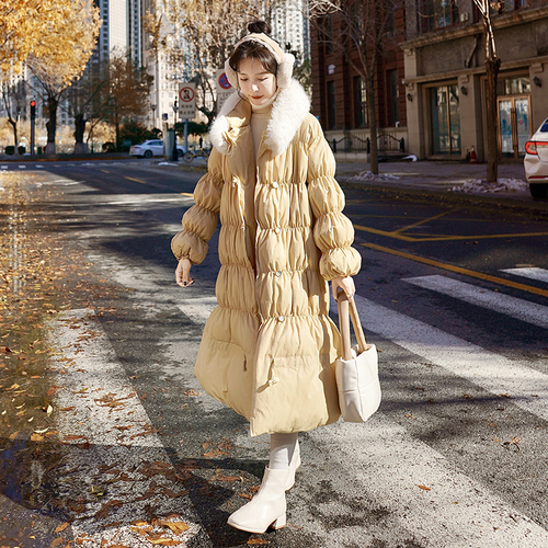 浙宝116 ZB116M8023 整款下架