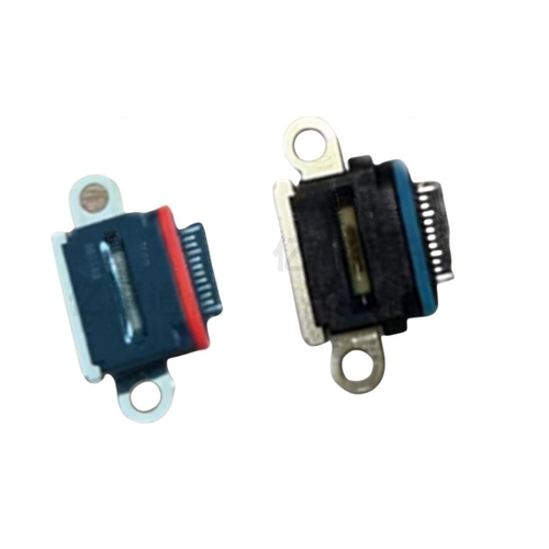 pro77pro6a尾插充电接口