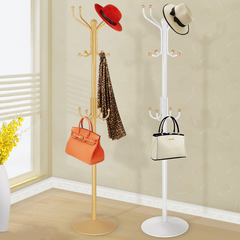 网友分享在meiguo.com的图片