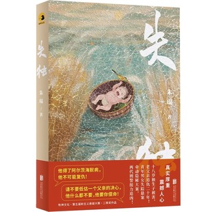 失独 谜托邦系列 悬疑大赛获奖作品 真实厚重的刑侦破案类作品 出人意料的情节 多重反转与验证 悬疑推理小说文学书籍D