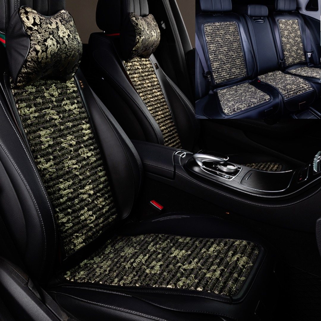 采购产品汽车坐垫，四季通用，全包保健，天然荞麦壳坐垫，夏季透,汽车用品/电子/清洗/改装,通用座套/座垫,淘宝优惠券,粉丝福利购,淘宝优惠卷