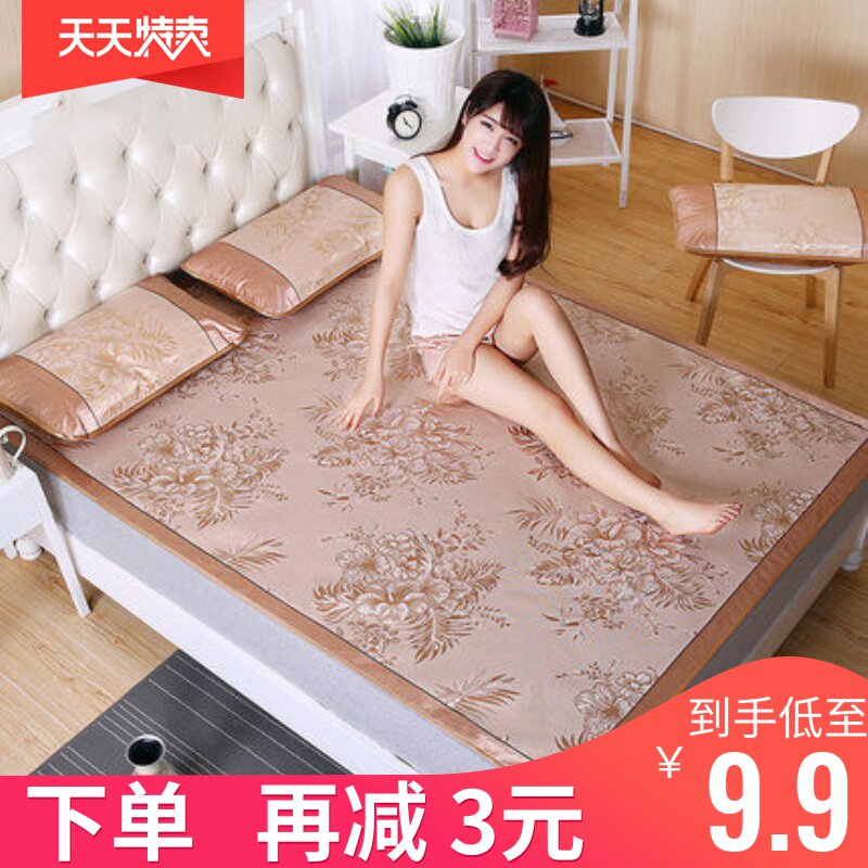 网友分享在meiguo.com的图片