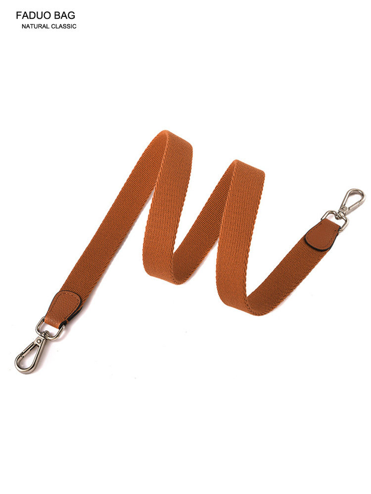 包包帆布肩带背包带子斜跨宽肩带斜挎箱包配件替换纯色2.5可定制s,服饰配件/皮带/帽子/围巾,包带,淘宝优惠券,粉丝福利购,淘宝优惠卷