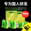 Товары от wang_17xin