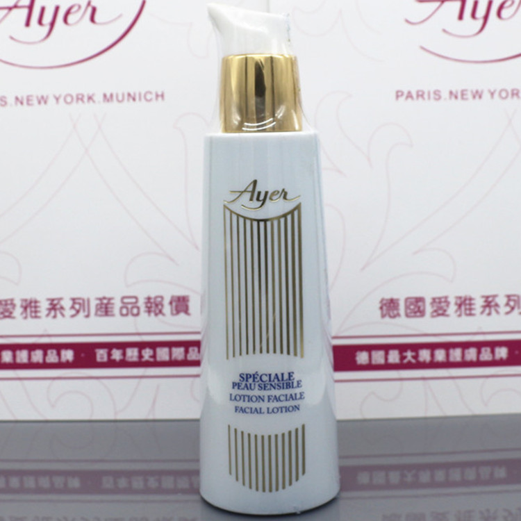 µÂ¹úAyer°®ÑÅ353ÑõÆøÄÜÁ¿¸üж 175ml