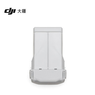 大疆无人机mini4pro配件大全长储存卡4g模块大疆 DJI Mini 4 Pro/Mini 3/3pro系列长续航智能飞行电池