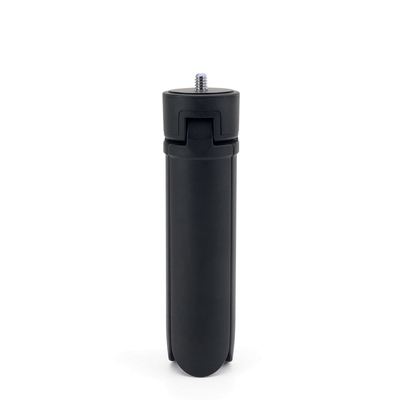 DJI OM 7/7p 手持三脚架DJI大疆灵眸Osmo Mobile 6/SE/OM5/4 SE/3手持云台智云稳定器原装配件拍照支架