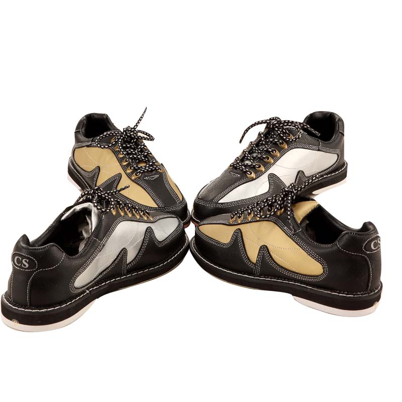 Chaussures de bowling - Ref 868013 Image 4