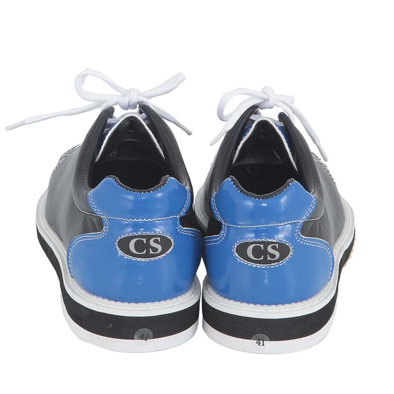 Chaussures de bowling - Ref 868229 Image 4
