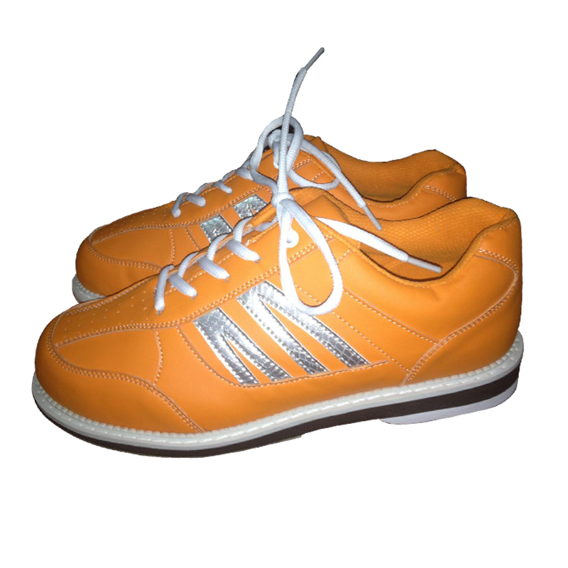 Chaussures de bowling homme - Ref 868235 Image 3