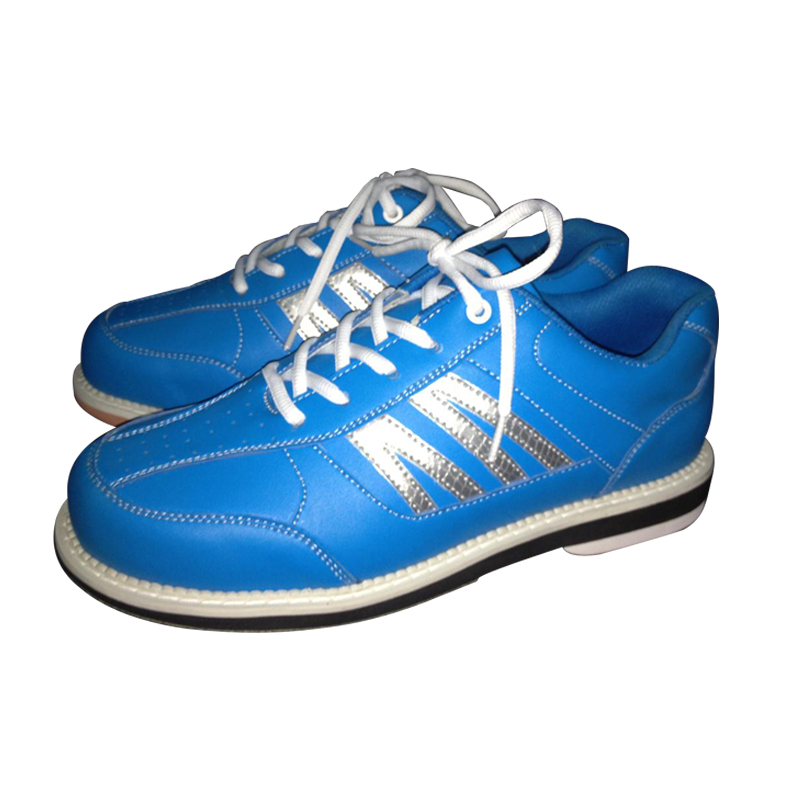 Chaussures de bowling homme - Ref 868235 Image 2