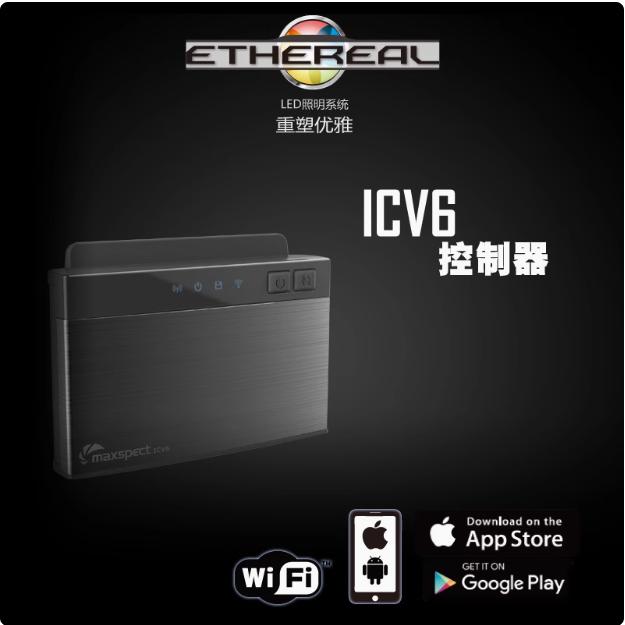 E5R6R5APP控制无线智能控制器