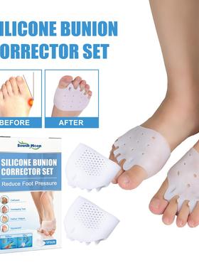 Bunion Corrector Foot Care Bunion Corrector Toe Stretch Sepa