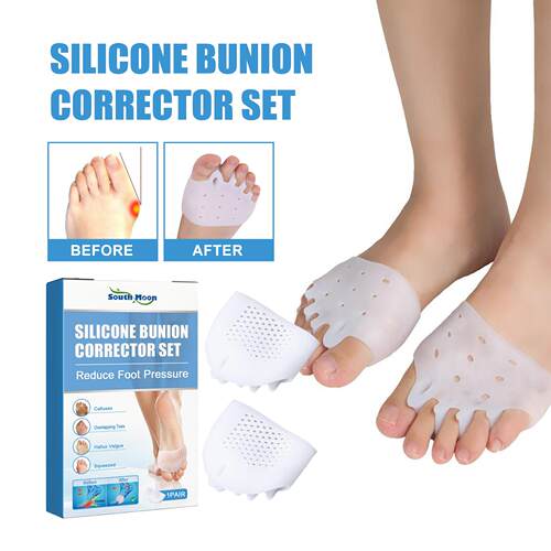 Bunion Corrector Foot Care Bunion Corrector Toe Stretch Sepa