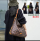 包包女2026新款 秋冬大容量托特包高级感多用双肩包单肩斜挎腋下包