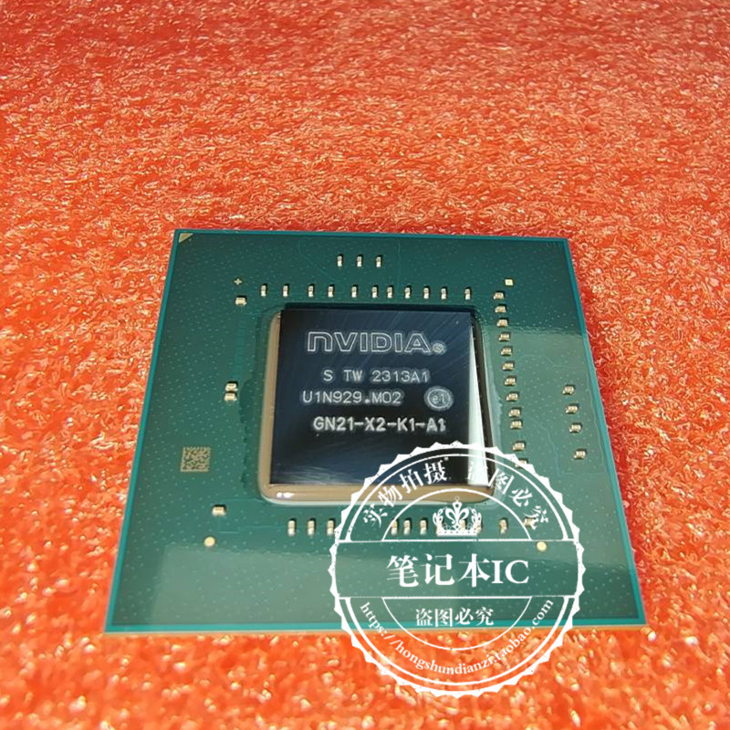 GN21-X2-K2-A1(4060) GN21-X4-A1(4060 Ti) 有需求先咨询下 新的