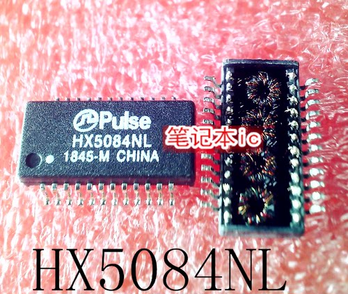 HX5084NL L935537WOE D5116AN7AXGRK LC520B LC5208 新的一个起拍