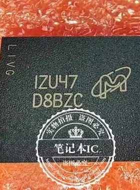 MT61K512M32KPA-21:U D8BZC MT61K512M32KPA-14:C D9ZPM 新的