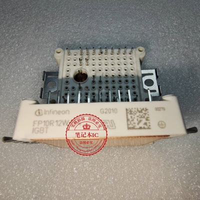 FP10R12W1T4   FP10R12W1T4_B3    FP1OR12W1T4  模块