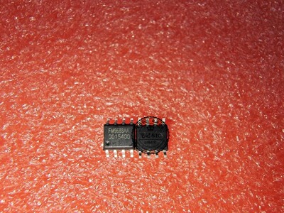 FM9688AA/F  FM9688AA  FW9688AA   SOP8新的一个起拍