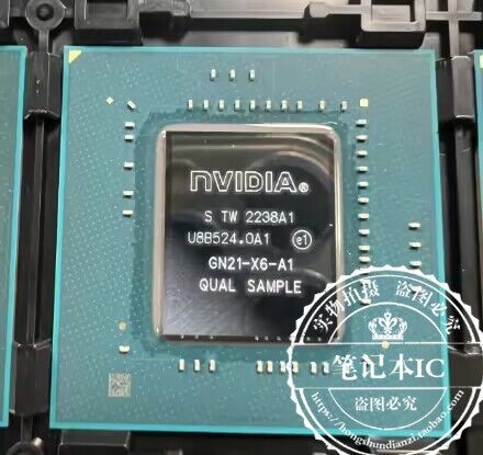 GN21-X6-A1 GN21-X4-A1 GN21-X9-A1 BGA  有需求先咨询下