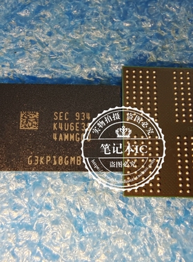 K4U6E3S4AM-MGCJ K4U6E3S4AM-MGCL K4F6E304HB-MGCH 测试