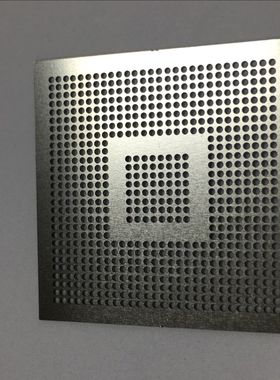 LGE3556C LGE3556CP  LGE3556 钢网小个  一个起拍