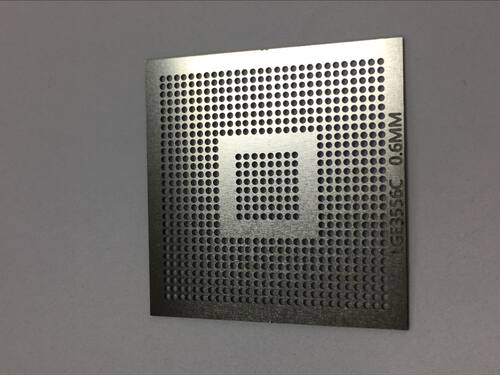 LGE3556C集成电路LGE3556