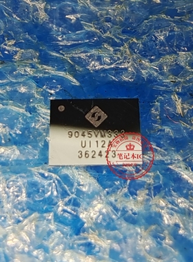 ACT9045VM333-TC1 9045VM333 WLCSP48 新的 一个起拍